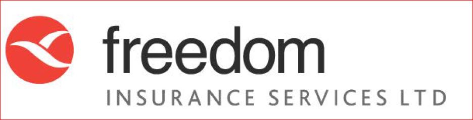 freedom life insurance provider